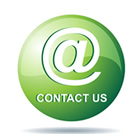 Contact ConservingNow Form Link