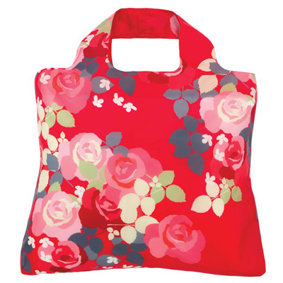 Envirosax Bloom Bag 1