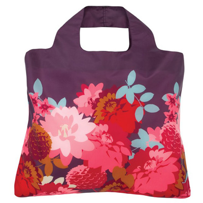 Envirosax Bloom Bag 2