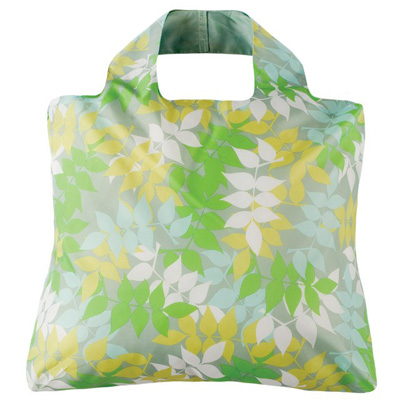 Envirosax Botanica Bag 1