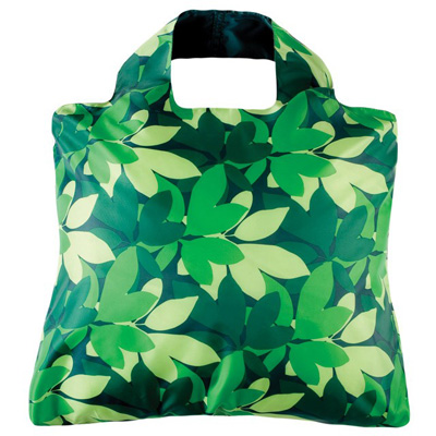 Envirosax Botanica Bag 2
