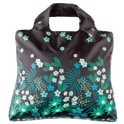 Envirosax Botanica Bag 3