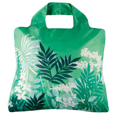 Envirosax Botanica Bag 4