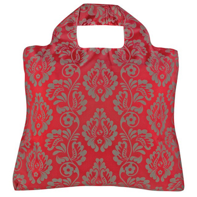 Envirosax La Boheme Bag 3