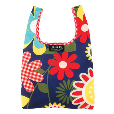 Envirosax Minisax Bag 5