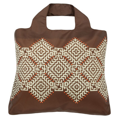 Envirosax Nomad Bag 4