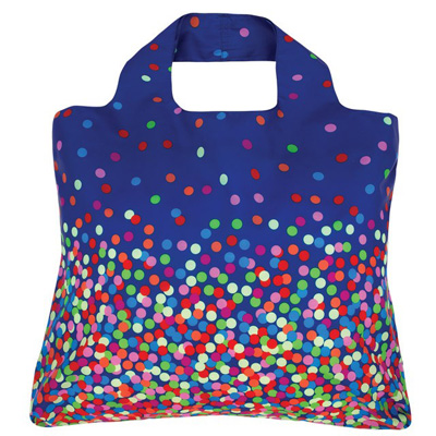 Envirosax Optimistic Bag 2