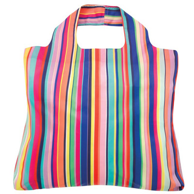 Envirosax Optimistic Bag 5