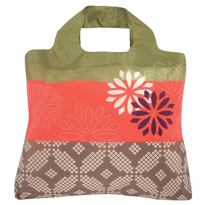 Envirosax Origami Bag 3