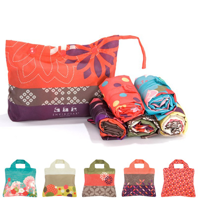 Envirosax Origami 5-in-1 Pouch