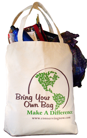 Ultra-Sturdy Oversized Cotton Tote