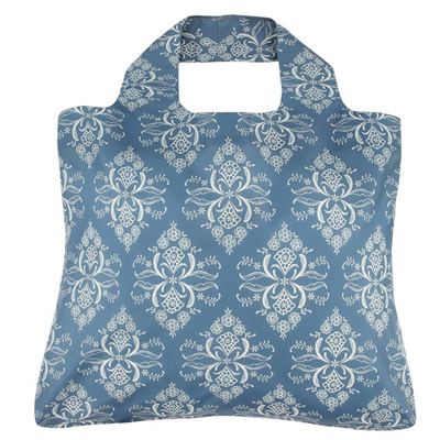 Envirosax Rosa Bag 2