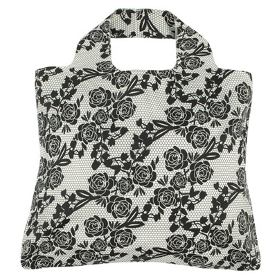 Envirosax Rosa Bag 5