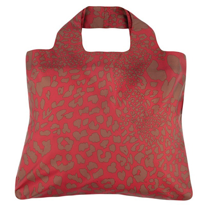 Envirosax Savanna Bag 2