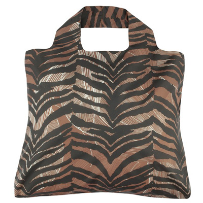 Envirosax Savanna Bag 3