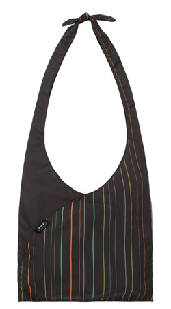 Envirosax Slingsax Bag 1
