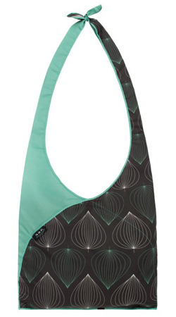 Envirosax Slingsax Bag 3