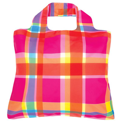 Envirosax Optimistic Bag 1