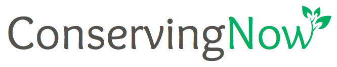 ConservingNow