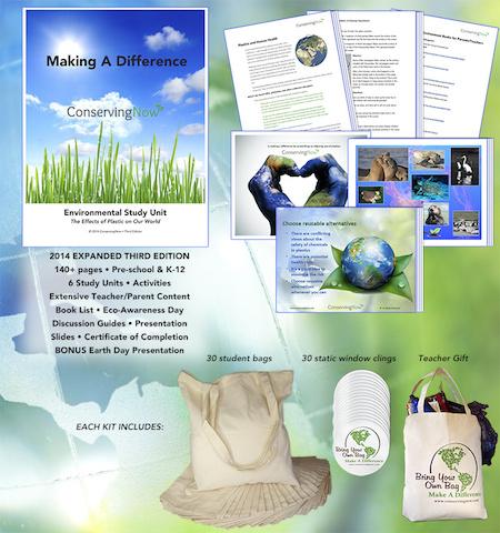 CN-ClassroomKit-2014